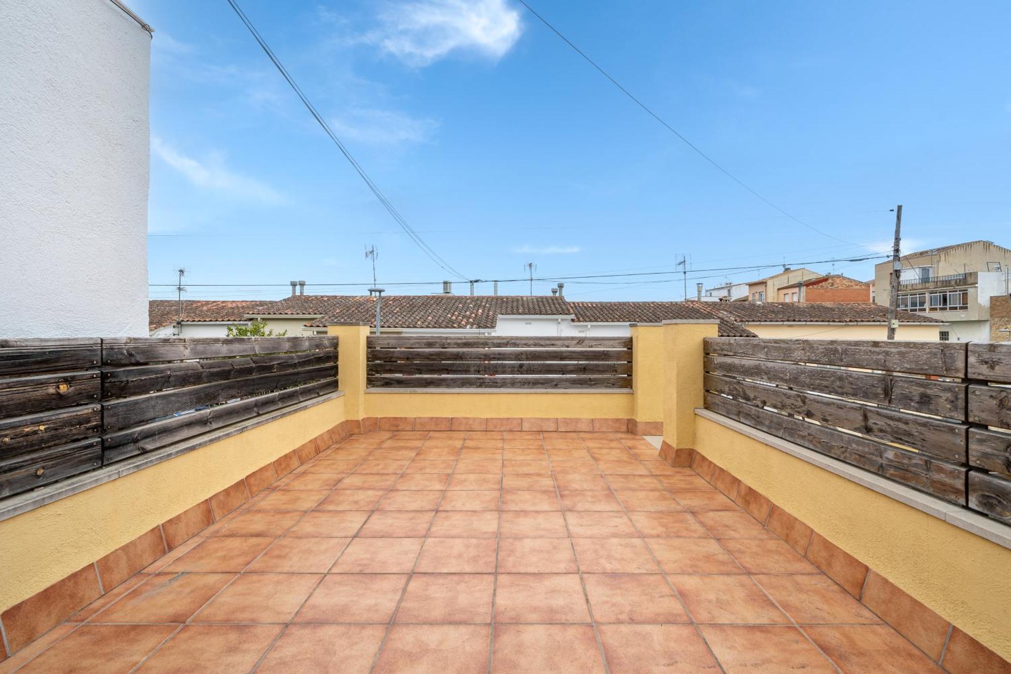 La Casita Villa Les Peces Dış mekan fotoğraf